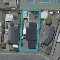 60 Castletown Place, New Brighton, Christchurch