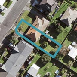 6 Saxon Street, Waterview, Auckland
