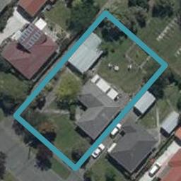 34 Cranbrook Avenue, Burnside, Christchurch