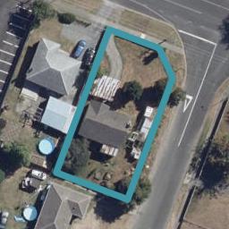 30 Havelock Road, Ngaruawahia