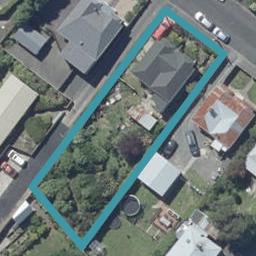 29 Beresford Street, Kaikorai, Dunedin