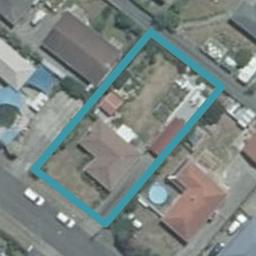 3 Matai Street, Stoke, Nelson