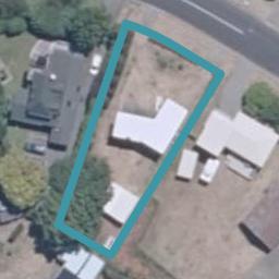 18 Rainbow Drive, Rainbow Point, Taupo