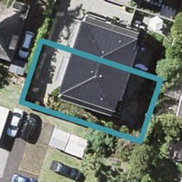 2E DODSON AVE, Milford, Auckland