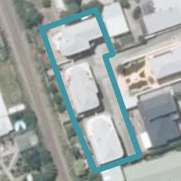 24B The Esplanade, Westshore, Napier