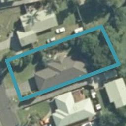 5 McEvoy Avenue, Tuakau, Tuakau