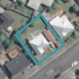 23 Rolleston Street, Watlington, Timaru