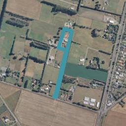 34 Falvey Road, Levels