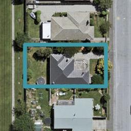 28 Carron Street, Waverley, Invercargill