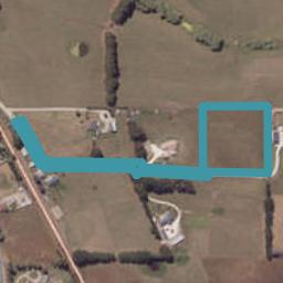 31 Trailview Lane, Weston, Oamaru