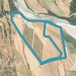 2230B Mouse Point Road, Leslie Hills, Waiau