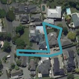 11A Swanleigh Place, Ilam, Christchurch
