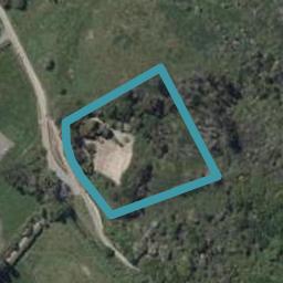 131 Hoon Hay Valley Road, Kennedys Bush, Christchurch