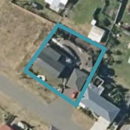 3 Roore Street, Foxton Beach, Foxton