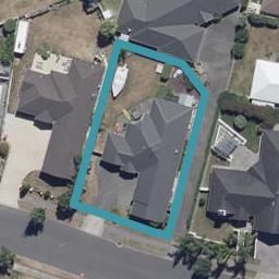 37 Darjon Drive, Huntington, Hamilton