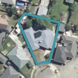 5 Sullivan Grove, Epuni, Lower Hutt
