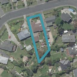 134 Martin Road, Fairfield, Dunedin