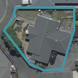 7 Wild Dunes Place, Shirley, Christchurch