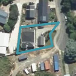 52 JACKSON TCE, Ranui, PORIRUA