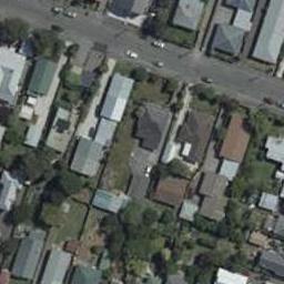 6/38 Buffon Street, Waltham, Christchurch