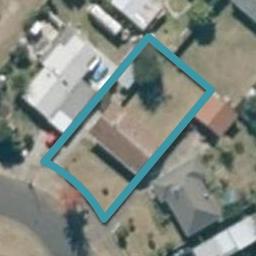 8 Amundsen Avenue, Flaxmere, Hastings