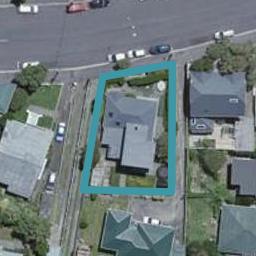 19 Helen Street, Brooklyn, Wellington