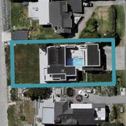 12 Groves Road, Raumati Beach, Paraparaumu