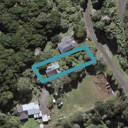 42 Saxton Road, Upper Vogeltown, New Plymouth