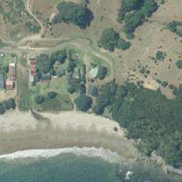 297 Matapaua Bay Road, Opito Bay, Whitianga