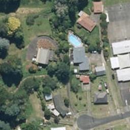 37 Manson Street, Taumarunui