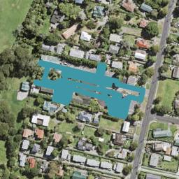 11 Don Oliver Lane, Glen Eden, Auckland