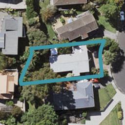 19 Keldale Place, Forrest Hill, Auckland