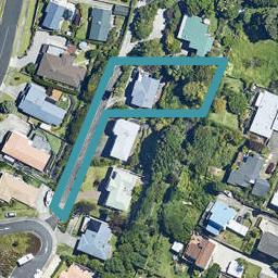 6 Worsley Way, Bellevue, Tauranga