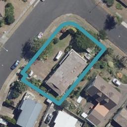 13 Pohutukawa Drive, Pukete, Hamilton