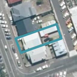 90 Munroe Street, Napier South, Napier