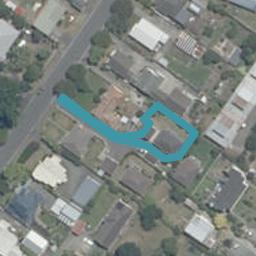 179A Kawai Street South, Nelson South, Nelson
