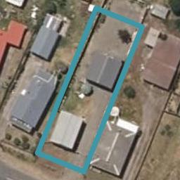 624 Waitarere Beach Road, Waitarere Beach, Levin