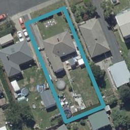 26 Murray Street, Mosgiel, Mosgiel