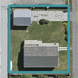 151 Nith Street, Appleby, Invercargill