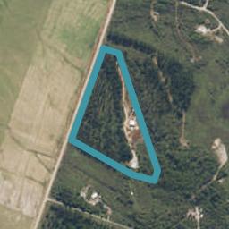 72 Duffers Creek Road, Awatuna, Hokitika