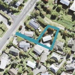 37 D'Oyly Drive, Stanmore Bay, Whangaparaoa