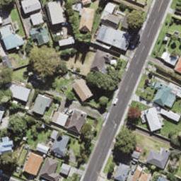 82B Salisbury Road, Birkdale, Auckland