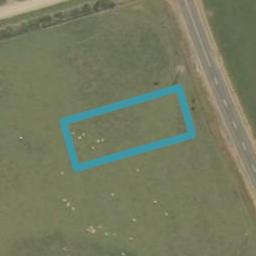 25 Stafford Street, OREPUKI, RIVERTON