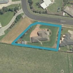 18 Harris Place, Ngatea, Ngatea