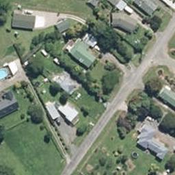 65 Kirton Road, Manunui, Taumarunui