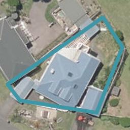 1 Tangi Street, Kai Iwi, Whanganui