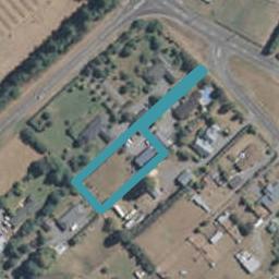 10 Smithfield Road, Netherby, Ashburton