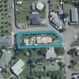 19 Morris Road, Amberley, Amberley