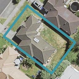 30 Charlenne Close, Ranui, Auckland