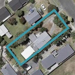 14 Eruini Street, Waikanae Beach, Waikanae